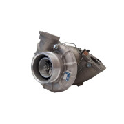 Turbo MTU Schiff 31.86L 2000 KM 53429886913