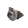 Turbo MTU Schiff 31.86L 2000 KM 53429886913