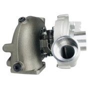 Turbo MTU Schiff 21.96L 1001 KM 53369886780
