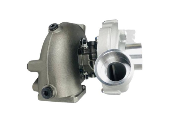 Turbo MTU Schiff 21.96L 1001 KM 53369886780