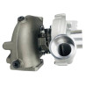 Turbo MTU Schiff 21.96L 1001 KM 53369886780