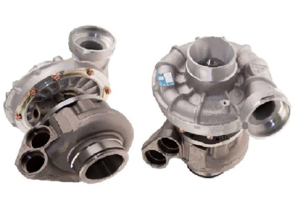 Turbo MTU Schiff 21.93L 1151 KM 53379886783