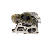 Turbo Mitsubishi L300 2.5 TD 4WD 87 KM 49377-02001