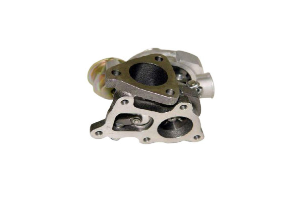 Turbo Mitsubishi L300 2.5 TD 4WD 87 KM 49377-02001