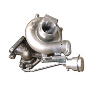 Turbo Mitsubishi Lancer EVO 7 9 2.0 280 KM 4G63 49378-01571