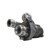 Turbo JCB Agricultural Construction Industrial 4.44L 53049880124