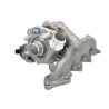 Turbo Peugeot Citroen Ford Toyota 2.0 HDi 136 150 180 KM 53039880265
