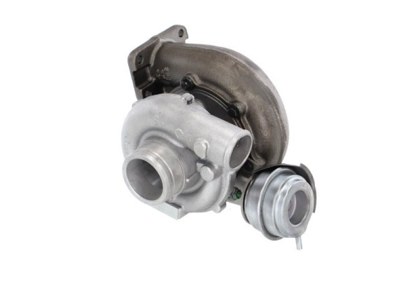 Turbo Volkswagen T4 Transporter 2.5 TDI 151 KM 454192-5005S