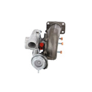Turbo Volkswagen T4 Transporter 2.5 TDI 151 KM 454192-5005S