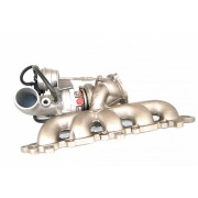 Turbo Volvo 2.0 210 KM 53039980389