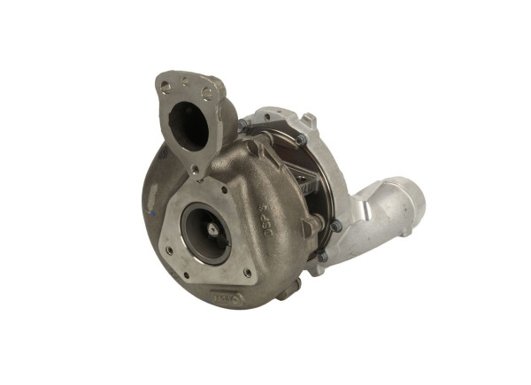 Turbo Mercedes E S 350 258 KM 816841-5001S