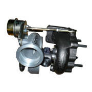 Turbo Mercedes Truck Combine 3.97 136 140 KM OM364LAE2 53169886401