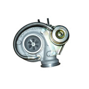 Turbo Mercedes Truck Combine 3.97 136 140 KM OM364LAE2 53169886401