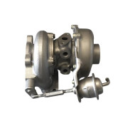 Turbo Maserati 228 Biturbo 2.5 VM14R