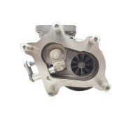 Turbo Maserati Quattroporte IV 3.2 335 KM VM37L