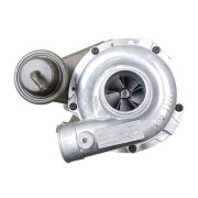 Turbo Maserati Quattroporte IV 3.2 335 KM VM37L