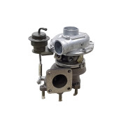 Turbo Maserati Quattroporte IV 3.2 335 KM VM37L