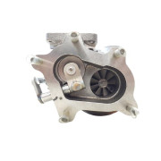 Turbo Maserati Quattroporte IV 3.2 335 KM VM36R