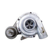 Turbo Maserati Quattroporte IV 3.2 335 KM VM36R