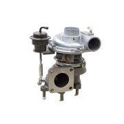 Turbo Maserati Quattroporte IV 3.2 335 KM VM36R