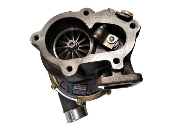 Turbo MAN L2000 Bus 4.6 159 KM 53269886202