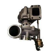 Turbo MAN L2000 Bus 4.6 159 KM 53269886202