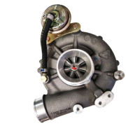 Turbo MAN L2000 Bus 4.6 159 KM 53269886202