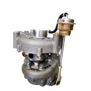 Turbo MAN L2000 Bus 4.6 159 KM 53269886202