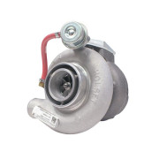 Turbo MAN Bus 6.87L 280 KM 3595937