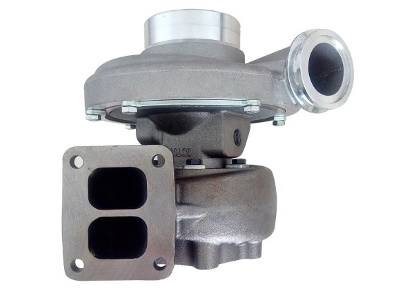 Turbo MAN F 2000 E 12.0 410 KM 317358