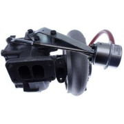 Turbo MAN Industriemotor 3590505