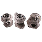 Turbo MAN Schiff 21.94L 1500 KM 53369887104