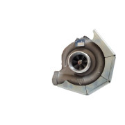 Turbo MAN Schiff 12.0L 313 KM 53369886726