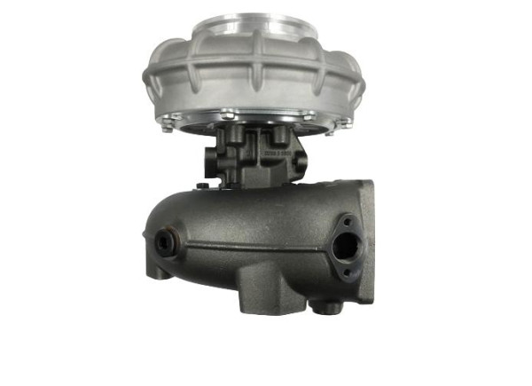 Turbo MAN Schiff 12.82L 700 KM 53369886734