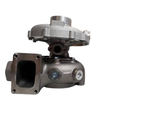 Turbo MAN Schiff 21.93L 109 KM 53369886788