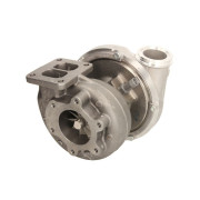 Turbo MAN TGA 11.97L 460 480 KM 53319887207