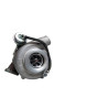 Turbo MAN Traktor 6.87L 231 KM 53279887039