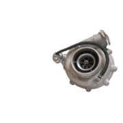 Turbo MAN Traktor 6.9 231 KM 53279887053