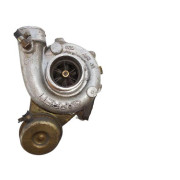 Turbo Lotus ESPRIT 16V 2.2 288 KM 465133-0003