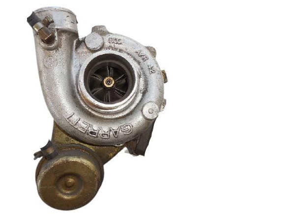 Turbo Lotus ESPRIT 16V 2.2 288 KM 465133-0003