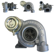 Turbo Lotus Esprit Bi-Turbo 3.5L 350 KM 452218-0001