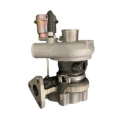 Turbo Lombardini Focs Industriemotor 1.2L 38 42 KM 49173-07311