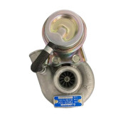 Turbo Lombardini Focs Industriemotor 1.2L 38 42 KM 49173-07311