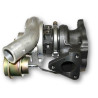 Turbo Lombardini Focs Marine 1.2 42 KM 49173-07321