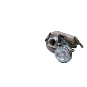 Turbo Lombardini Focs Traktor Industrial 1.2 1.4 42 KM 49173-07301