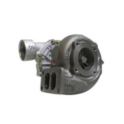 Turbo Liebherr Baumaschine 6.6 158 KM 53279886215