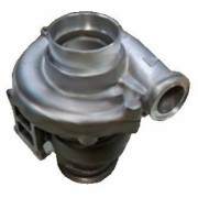 Turbo Liebherr Baumaschine 9.96L 367 KM 53299886719