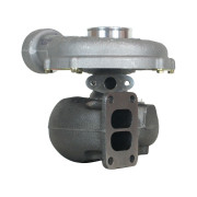 Turbo Liebherr Baumaschine Earth mover 17.18L 449 KM 53279886607