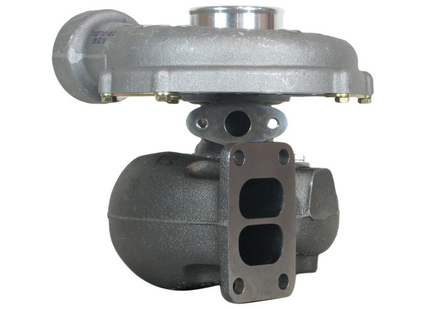 Turbo Liebherr Baumaschine Earth mover 17.18L 449 KM 53279886607