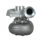 Turbo Liebherr Baumaschine Earth mover 17.18L 449 KM 53279886607